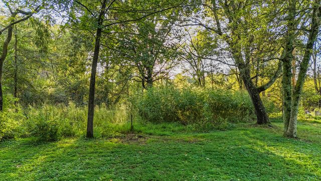 198 County Road 128, Athens, TN 37303