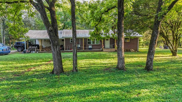 198 County Road 128, Athens, TN 37303