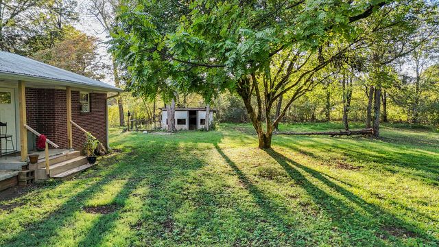198 County Road 128, Athens, TN 37303