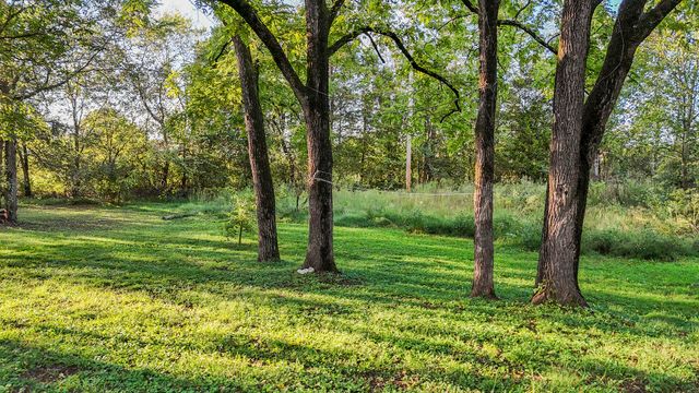 198 County Road 128, Athens, TN 37303