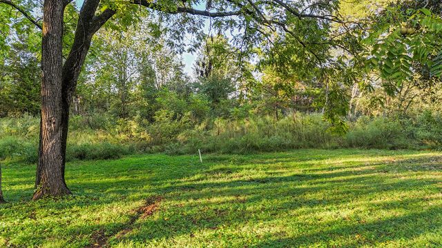 198 County Road 128, Athens, TN 37303