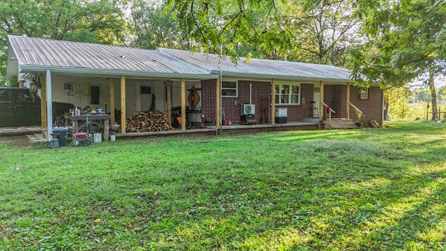 198 County Road 128, Athens, TN 37303
