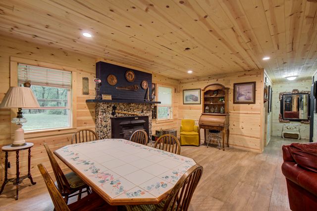 198 County Road 128, Athens, TN 37303