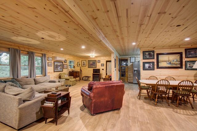 198 County Road 128, Athens, TN 37303