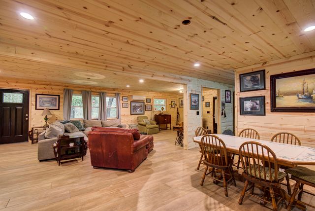 198 County Road 128, Athens, TN 37303