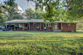 198 County Road 128, Athens, TN 37303