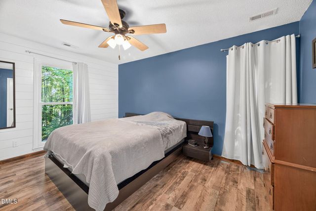 1409 Hall Boulevard, Garner, NC 27529