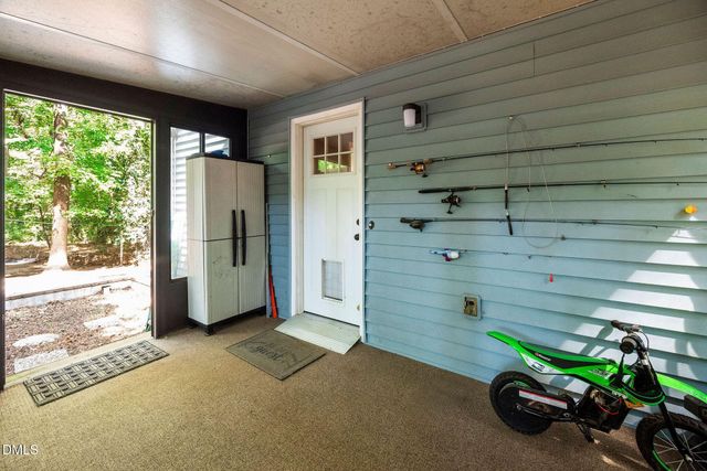 1409 Hall Boulevard, Garner, NC 27529