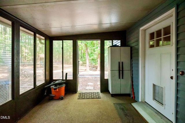 1409 Hall Boulevard, Garner, NC 27529