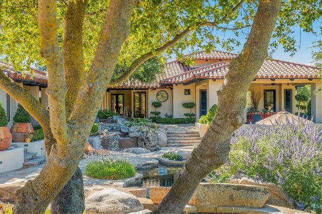 16960 Schell Rd, Oakdale, CA 95361