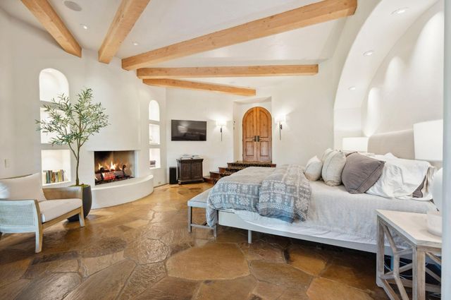 16960 Schell Rd, Oakdale, CA 95361