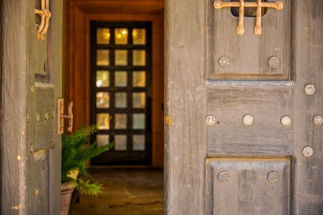 16960 Schell Rd, Oakdale, CA 95361