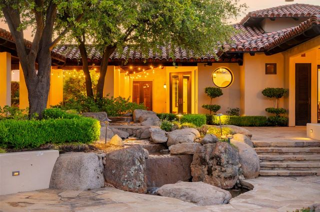 16960 Schell Rd, Oakdale, CA 95361