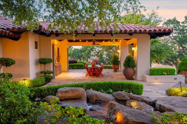 16960 Schell Rd, Oakdale, CA 95361