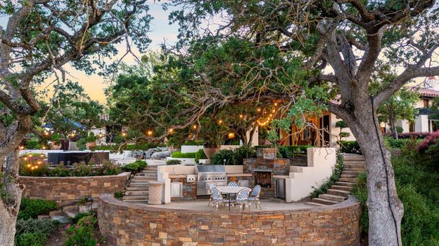 16960 Schell Rd, Oakdale, CA 95361