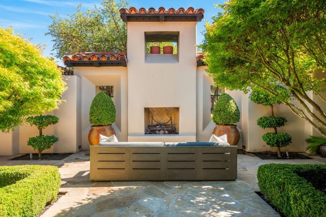 16960 Schell Rd, Oakdale, CA 95361