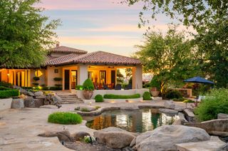 16960 Schell Rd, Oakdale, CA 95361