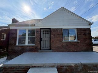 6919 Archdale Street, Detroit, MI 48228