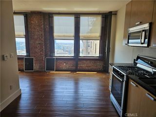 460 S SPRING Street 1207, Los Angeles, CA 90013