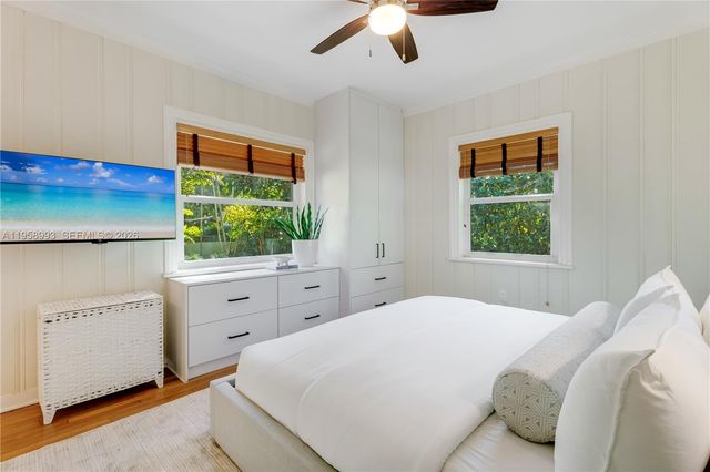 414 Camilo Ave, Coral Gables, FL 33134