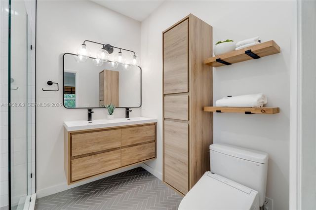 414 Camilo Ave, Coral Gables, FL 33134