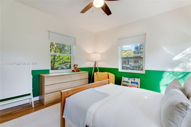 414 Camilo Ave, Coral Gables, FL 33134