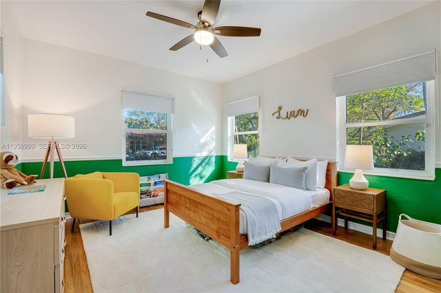 414 Camilo Ave, Coral Gables, FL 33134