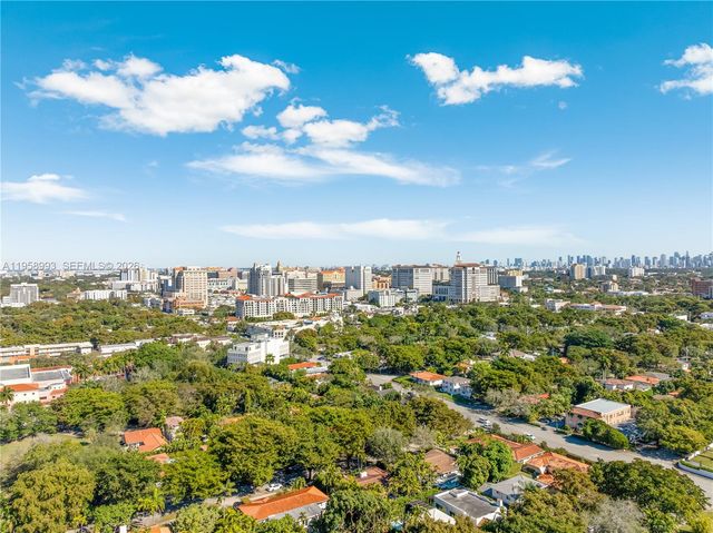 414 Camilo Ave, Coral Gables, FL 33134