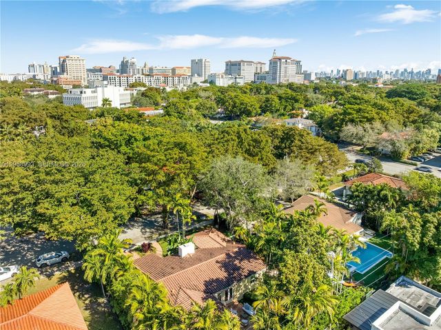 414 Camilo Ave, Coral Gables, FL 33134