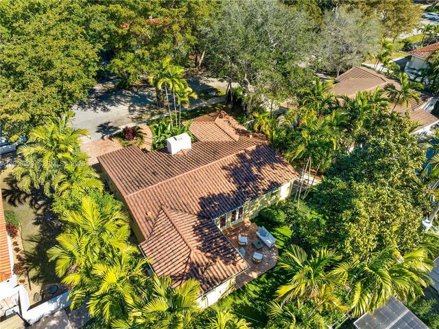 414 Camilo Ave, Coral Gables, FL 33134
