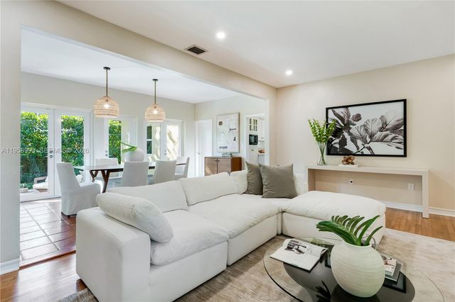 414 Camilo Ave, Coral Gables, FL 33134