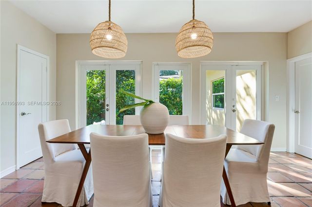 414 Camilo Ave, Coral Gables, FL 33134