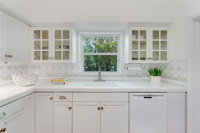 414 Camilo Ave, Coral Gables, FL 33134