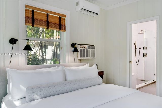 414 Camilo Ave, Coral Gables, FL 33134