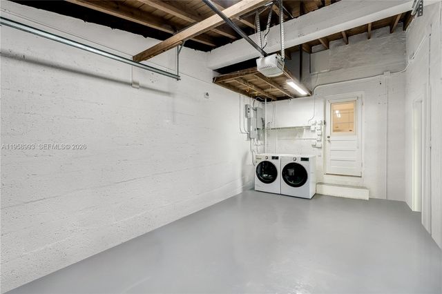 414 Camilo Ave, Coral Gables, FL 33134