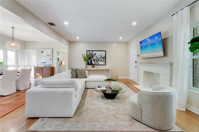 414 Camilo Ave, Coral Gables, FL 33134