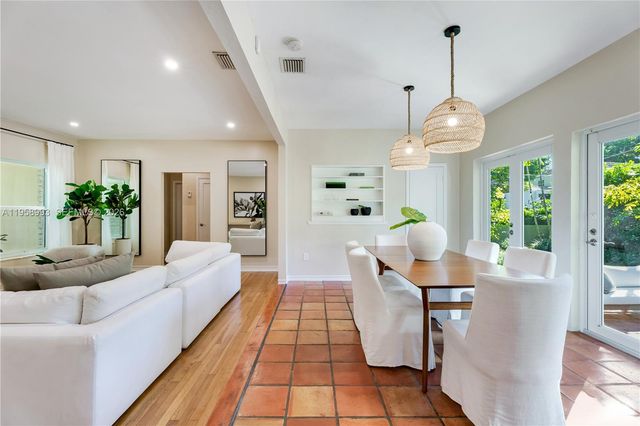 414 Camilo Ave, Coral Gables, FL 33134