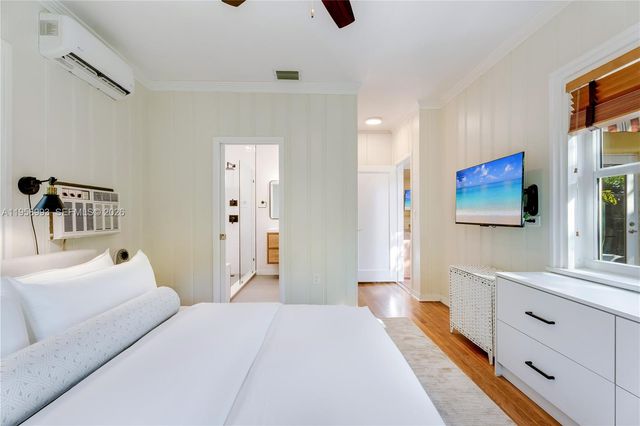 414 Camilo Ave, Coral Gables, FL 33134