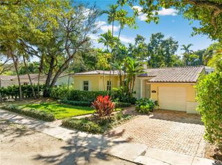 414 Camilo Ave, Coral Gables, FL 33134