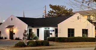 175 Main Street, Biloxi, MS 39530