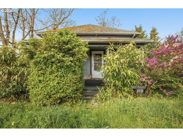 1003 Ne 60TH Ave, Portland, OR 97213