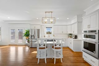 1775 Irvine Road, Winchester, KY 40391