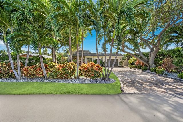 3414 Norfolk Street, Pompano Beach, FL 33062