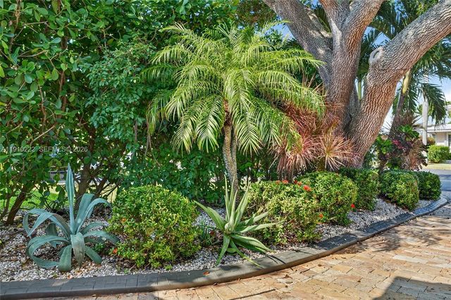 3414 Norfolk Street, Pompano Beach, FL 33062