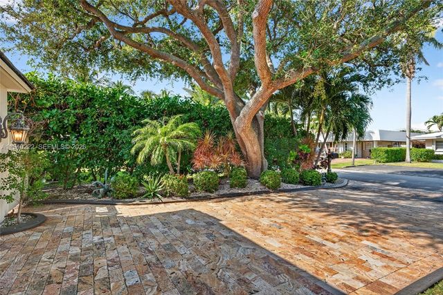 3414 Norfolk Street, Pompano Beach, FL 33062