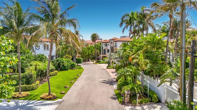 3414 Norfolk Street, Pompano Beach, FL 33062