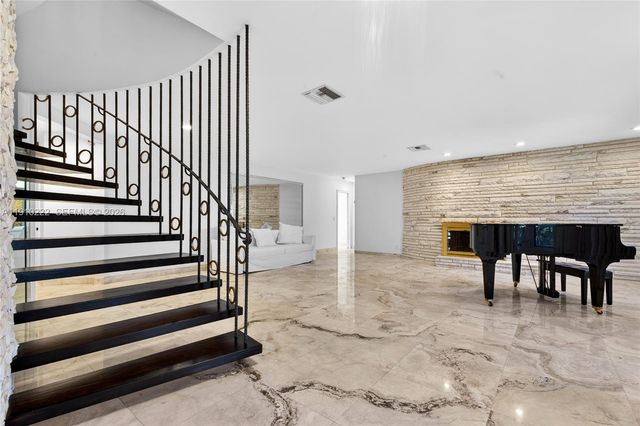 3414 Norfolk Street, Pompano Beach, FL 33062