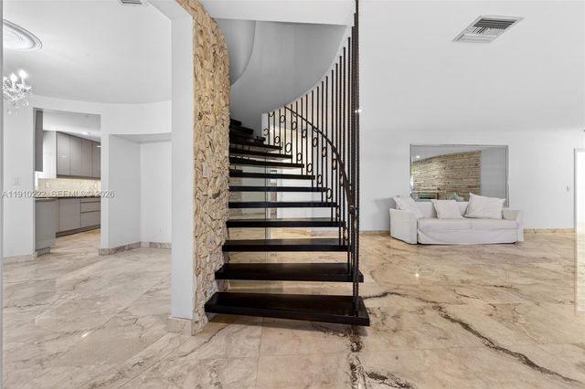 3414 Norfolk Street, Pompano Beach, FL 33062