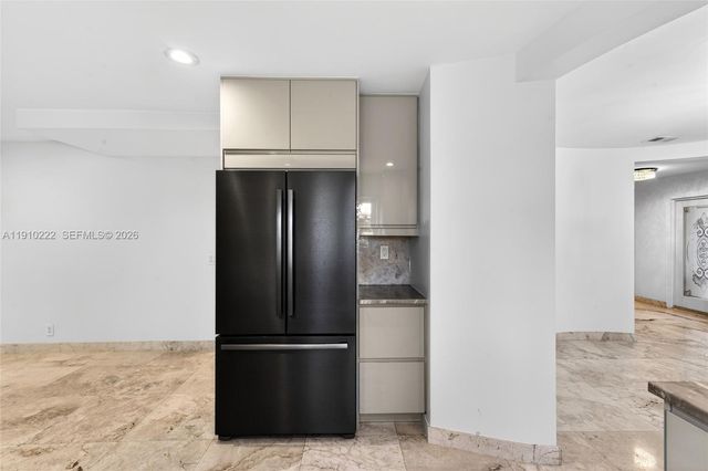 3414 Norfolk Street, Pompano Beach, FL 33062
