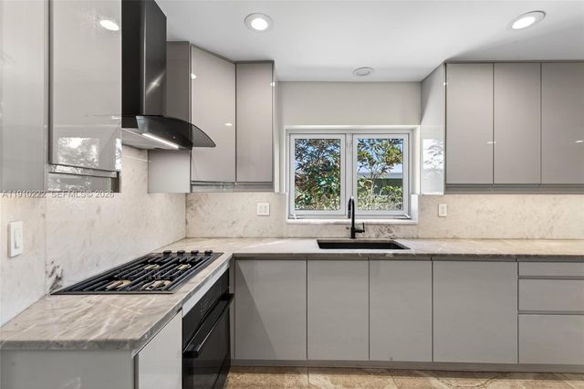 3414 Norfolk Street, Pompano Beach, FL 33062